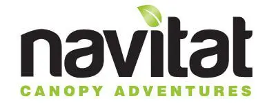 Navitat Knoxville