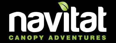 Navitat Knoxville