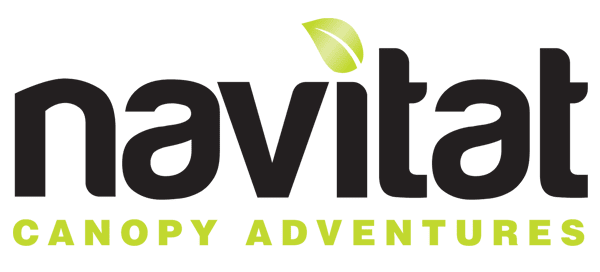 Navitat Knoxville logo